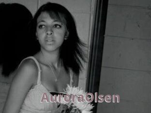 Aurora_Olsen