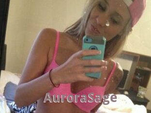 Aurora_Sage