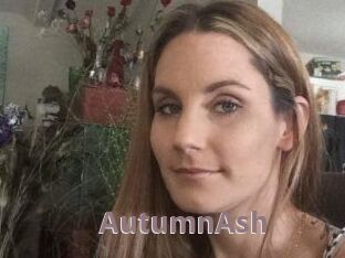 Autumn_Ash