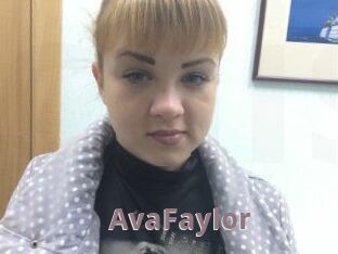 Ava_Faylor