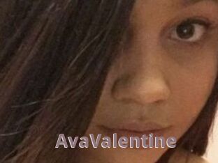 Ava_Valentine