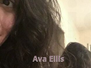 Ava_Ellis