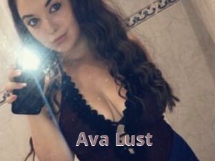 Ava_Lust