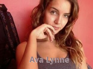 Ava_Lynne