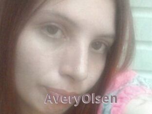 Avery_Olsen