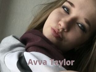 Avva_Taylor