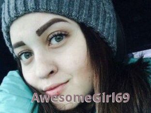 AwesomeGirl69_