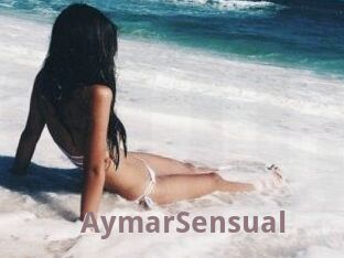 AymarSensual