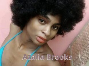 Azalia_Brooks