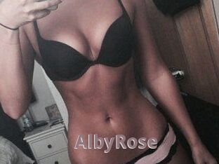 _AlbyRose_