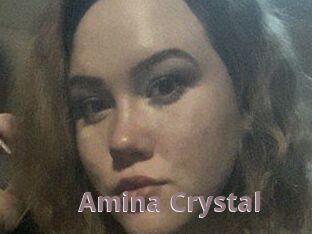 _Amina_Crystal