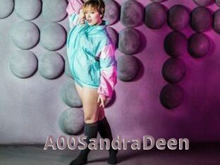 A00SandraDeen