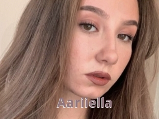 Aariiella