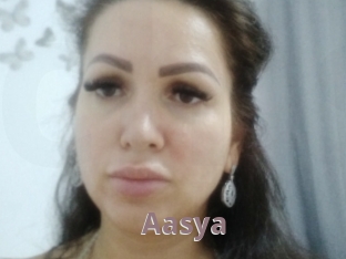 Aasya