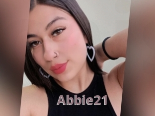 Abbie21