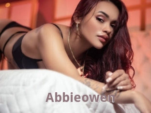 Abbieowen