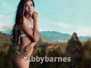 Abbybarnes