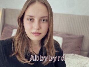 Abbybyrd