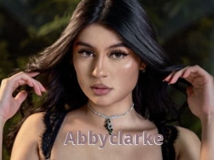 abbyclarke Chienne Soumise