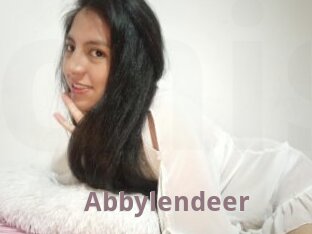 Abbylendeer