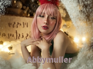 Abbymuller