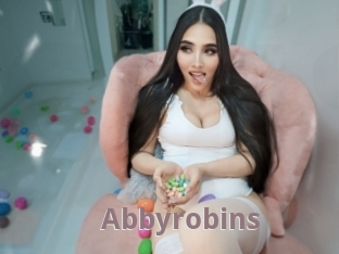 Abbyrobins