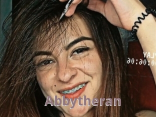 Abbytheran