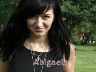 Abigaela