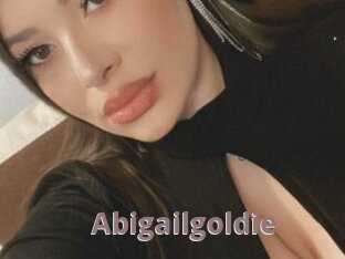 Abigailgoldie