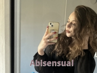 Abisensual