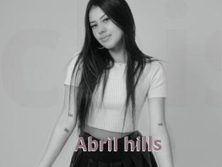 Abril_hills