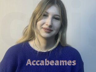 Accabeames