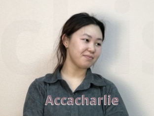 Accacharlie