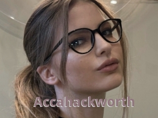 Accahackworth