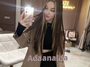 Adaanaida