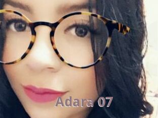 Adara_07