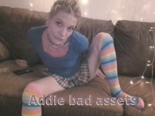 Addie_bad_assets