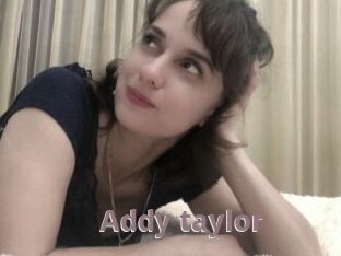 Addy_taylor