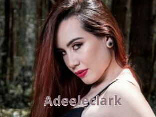 Adeeleclark