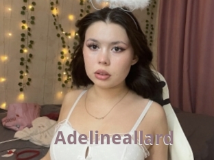 Adelineallard