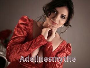 Adelinesmythe