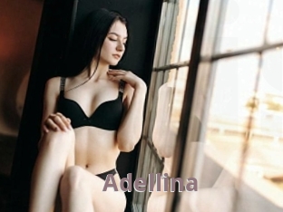 Adellina