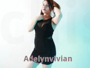 Adelynvivian