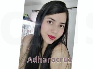 Adharacruz