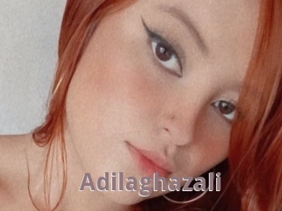 Adilaghazali