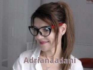 Adrianaadani