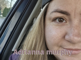 Adrianna_murphy