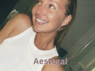 Aestegal