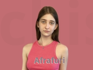 Afrafuri