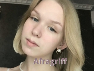 Afragriff